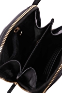 Shefame Kadın Çanta 26KSF749M33