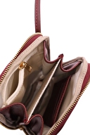 Shefame Kadın Çanta 26KSF749M33