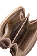 Shefame Kadın Çanta 26KSF749M33