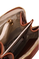 Shefame Kadın Çanta 26KSF749M33