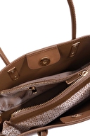 Shefame Kadın Çanta 26KSF749M34