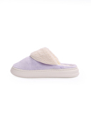 First Company Kadın Terlik 26KFC973BONY