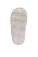 First Company Kadın Terlik 26KFC973BONY