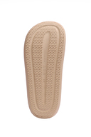 First Company Kadın Terlik 26KFC973HAZER.Z