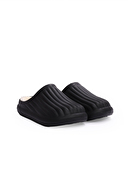 First Company Erkek Terlik 26KFC973HAZER.M