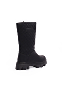 Funfair Çocuk Bot 26KFF303.2226