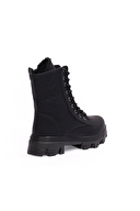 Funfair Çocuk Bot 26KFF303.2216