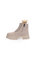 Funfair Çocuk Bot 26KFF303.2565