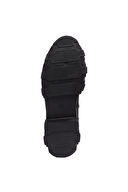 Funfair Çocuk Bot 26KFF303.2560