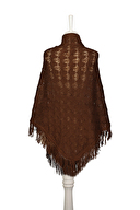 Shefame Kadın Şal 26KSF571UCG