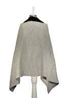 Shefame Kadın Şal 26KSF571KRK