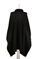 Shefame Kadın Şal 26KSF571KRK