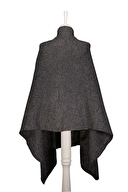 Shefame Kadın Şal 26KSF571SL