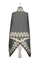 Shefame Kadın Omuzluk 26KSF571EKOSE.OMUZLUK