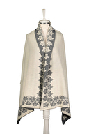 Shefame Kadın Omuzluk 26KSF571EKOSE.OMUZLUK