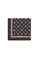 KAHVERENGİ KAHVERENGİ