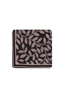 SİYAH/ALTIN SİYAH/ALTIN