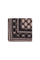 SİYAH/ALTIN SİYAH/ALTIN