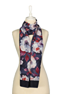 Shefame Kadın Şal 26KSF571GUL