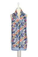 Shefame Kadın Şal 26KSF571BHR