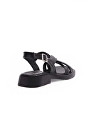 Shefame Kadın Sandalet 26YSF943806