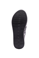 Shefame Kadın Sandalet 26YSF943504