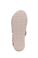 Shefame Kadın Sandalet 26YSF943504