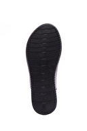 Shefame Kadın Sandalet 26YSF943522