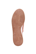 Shefame Kadın Ayakkabı 26YSF0331755