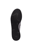 Shefame Kadın Ayakkabı 26YSF0331765