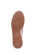 Shefame Kadın Ayakkabı 26YSF0331765