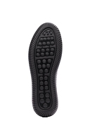 Shefame Kadın Ayakkabı 26YSF0334410