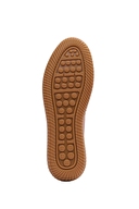 Shefame Kadın Ayakkabı 26YSF0334410