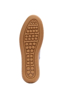 Shefame Kadın Ayakkabı 26YSF0335411