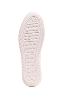 Shefame Kadın Ayakkabı 26YSF0335411