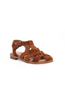 Shefame Kadın Sandalet 26YSF0331125