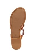 Shefame Kadın Sandalet 26YSF0331125