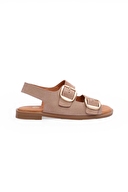 Shefame Kadın Sandalet 26YSF0331075