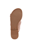 Shefame Kadın Sandalet 26YSF0331075