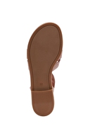 Shefame Kadın Sandalet 26YSF0331680