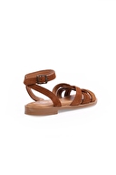 Shefame Kadın Sandalet 26YSF0331680