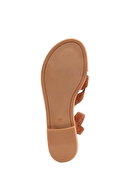 Shefame Kadın Sandalet 26YSF0331680