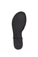 Shefame Kadın Sandalet 26YSF0331680