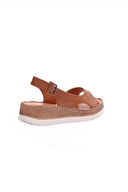 Shefame Kadın Sandalet 26YSF0331000