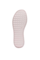 Shefame Kadın Sandalet 26YSF0331000