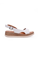 Shefame Kadın Sandalet 26YSF0331000