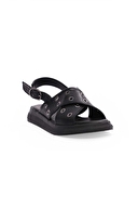 Shefame Kadın Sandalet 26YSF0331605