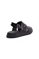 Shefame Kadın Sandalet 26YSF0331605