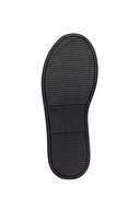 Shefame Kadın Sandalet 26YSF0331605