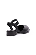 Shefame Kadın Ayakkabı 26YSF0331630